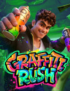 แจก เครดิต ฟรี 10 บาท กับเกมสล็อตที่น่าลอง